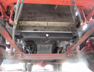 UD パッカー 中型 平成25年9月 ◆商談中◆　TKGーMK38L 49枚目