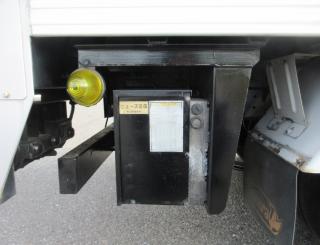 いすゞ バン 小型 平成23年11月 ◆商談中◆　SKGーNHR85AN 31枚目