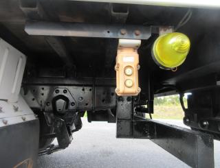 いすゞ バン 小型 平成23年11月 ◆商談中◆　SKGーNHR85AN 40枚目