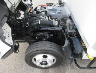 いすゞ バン 小型 平成23年11月 ◆商談中◆　SKGーNHR85AN 45枚目