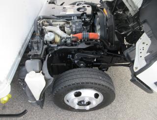 いすゞ バン 小型 平成23年11月 ◆商談中◆　SKGーNHR85AN 47枚目