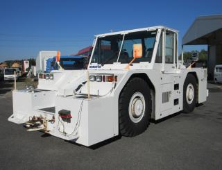 その他 その他 大型 2004年　　平成16年 WT500E-1 3枚目