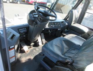 その他 その他 大型 2004年　　平成16年 WT500E-1 7枚目