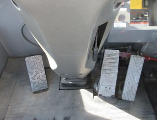 その他 その他 大型 2004年　　平成16年 WT500E-1 24枚目