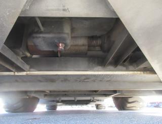 その他 その他 大型 2004年　　平成16年 WT500E-1 47枚目