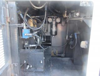 その他 その他 大型 2004年　　平成16年 WT500E-1 49枚目