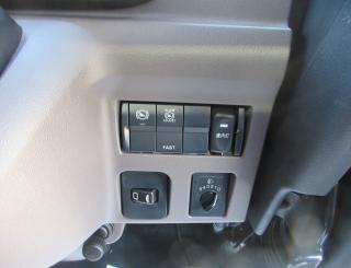 三菱 冷凍・保冷 小型  2RGーFEB50 14枚目