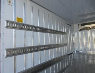 三菱 冷凍・保冷 小型  2RGーFEB50 28枚目