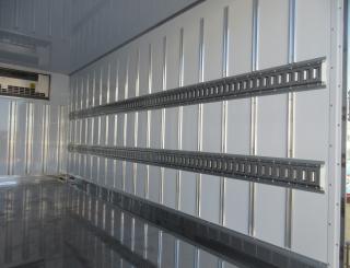 三菱 冷凍・保冷 小型  2RGーFEB50 29枚目