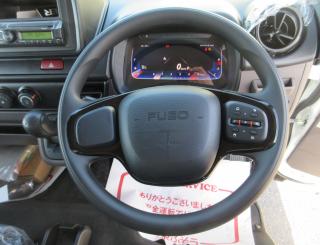 三菱 冷凍・保冷 小型 令和7年11月 2RGーFBAV0 11枚目