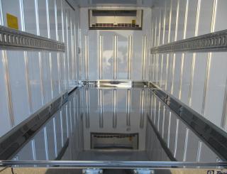 三菱 冷凍・保冷 小型 令和7年11月 2RGーFBAV0 25枚目