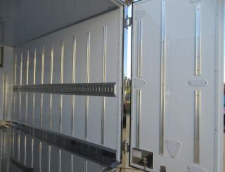 三菱 冷凍・保冷 小型 令和7年11月 2RGーFBAV0 31枚目