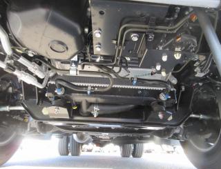 三菱 冷凍・保冷 小型 令和7年11月 2RGーFBAV0 37枚目