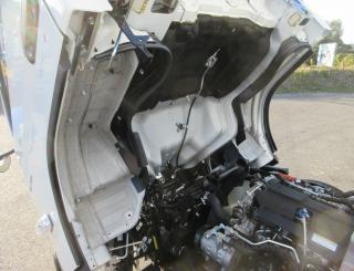 三菱 冷凍・保冷 小型 令和7年11月 2RGーFBAV0 48枚目