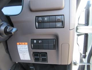 三菱 バン 小型  ◆商談中◆　2PGーFEB80 10枚目