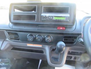 三菱 バン 小型  ◆商談中◆　2PGーFEB80 13枚目