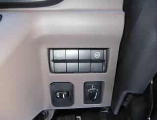 三菱 バン 小型  ◆商談中◆　2PGーFEB80 14枚目