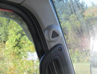 三菱 バン 小型  ◆商談中◆　2PGーFEB80 16枚目