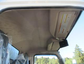 三菱 バン 小型  ◆商談中◆　2PGーFEB80 17枚目