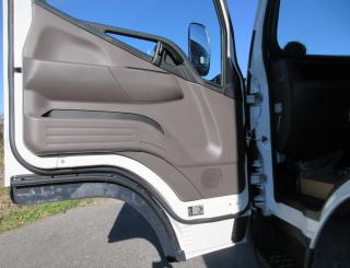 三菱 バン 小型  ◆商談中◆　2PGーFEB80 20枚目