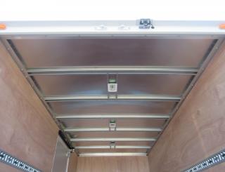 三菱 バン 小型  ◆商談中◆　2PGーFEB80 26枚目