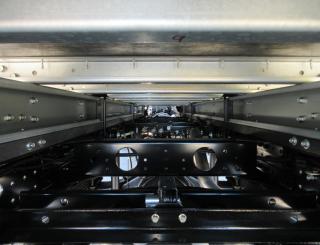 三菱 バン 小型  ◆商談中◆　2PGーFEB80 30枚目