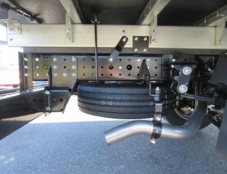 三菱 バン 小型  ◆商談中◆　2PGーFEB80 32枚目