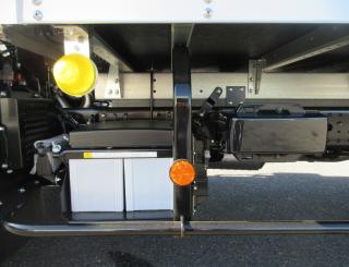 三菱 バン 小型  ◆商談中◆　2PGーFEB80 37枚目