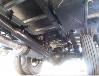 三菱 バン 小型  ◆商談中◆　2PGーFEB80 40枚目