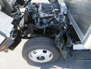 三菱 バン 小型  ◆商談中◆　2PGーFEB80 45枚目