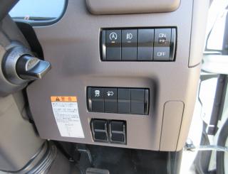 三菱 バン 小型 令和7年11月 2PGーFEB80 10枚目