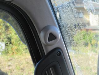 三菱 バン 小型 令和7年11月 2PGーFEB80 16枚目