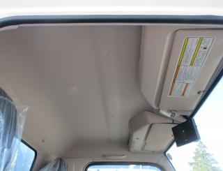 三菱 バン 小型 令和7年11月 2PGーFEB80 17枚目