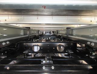 三菱 バン 小型 令和7年11月 2PGーFEB80 31枚目