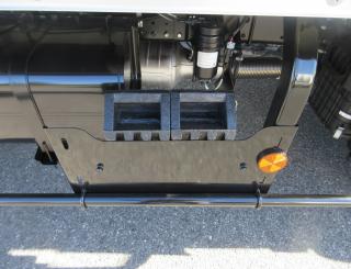 三菱 バン 小型 令和7年11月 2PGーFEB80 35枚目