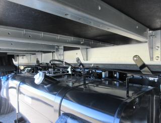 三菱 バン 小型 令和7年11月 2PGーFEB80 36枚目