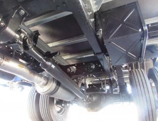 三菱 バン 小型 令和7年11月 2PGーFEB80 41枚目