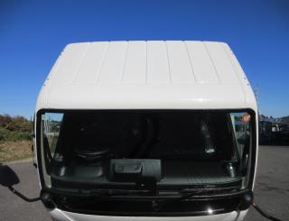 三菱 バン 小型 令和7年11月 2PGーFEB80 44枚目