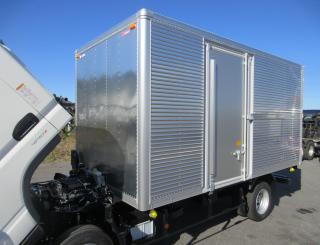 三菱 バン 小型 令和7年11月 2PGーFEB80 45枚目