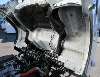 三菱 バン 小型 令和7年11月 2PGーFEB80 49枚目