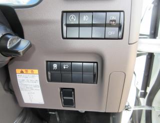 三菱 バン 小型  ◆商談中◆　2RGーFEAV0 10枚目