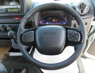 三菱 バン 小型  ◆商談中◆　2RGーFEAV0 11枚目