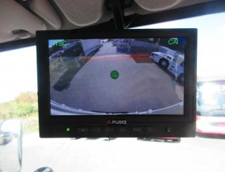 三菱 バン 小型  ◆商談中◆　2RGーFEAV0 15枚目