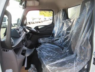 三菱 バン 小型  ◆商談中◆　2RGーFEAV0 19枚目