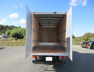 三菱 バン 小型  ◆商談中◆　2RGーFEAV0 24枚目