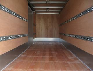 三菱 バン 小型  ◆商談中◆　2RGーFEAV0 25枚目