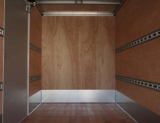 三菱 バン 小型  ◆商談中◆　2RGーFEAV0 26枚目