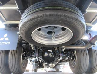 三菱 バン 小型  ◆商談中◆　2RGーFEAV0 31枚目