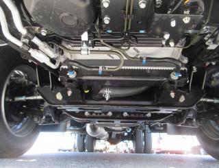 三菱 バン 小型  ◆商談中◆　2RGーFEAV0 36枚目