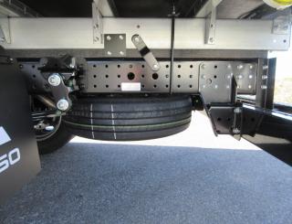 三菱 バン 小型  ◆商談中◆　2RGーFEAV0 39枚目